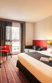 Туры в отель Mercure Blois Centre Туры в отель Mercure Blois Centre