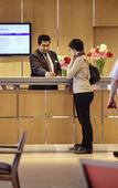Туры в отель Mercure Blois Centre Туры в отель Mercure Blois Centre