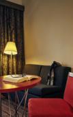 Туры в отель Mercure Blois Centre Туры в отель Mercure Blois Centre