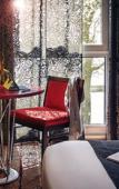 Туры в отель Mercure Blois Centre Туры в отель Mercure Blois Centre