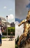 Туры в отель Mercure Blois Centre Туры в отель Mercure Blois Centre