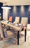 Туры в отель Mercure Blois Centre Туры в отель Mercure Blois Centre