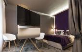 Туры в отель Mercure La Roche Sur Yon Centre Туры в отель Mercure La Roche Sur Yon Centre