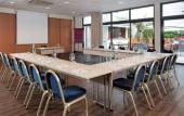 Туры в отель Mercure La Roche Sur Yon Centre Туры в отель Mercure La Roche Sur Yon Centre