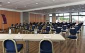 Туры в отель Mercure La Roche Sur Yon Centre Туры в отель Mercure La Roche Sur Yon Centre