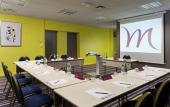 Туры в отель Mercure La Roche Sur Yon Centre Туры в отель Mercure La Roche Sur Yon Centre