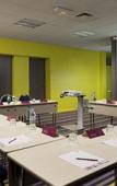 Туры в отель Mercure La Roche Sur Yon Centre Туры в отель Mercure La Roche Sur Yon Centre