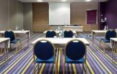 Туры в отель Mercure La Roche Sur Yon Centre Туры в отель Mercure La Roche Sur Yon Centre