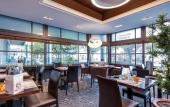 Туры в отель Mercure La Roche Sur Yon Centre Туры в отель Mercure La Roche Sur Yon Centre