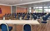 Туры в отель Mercure La Roche Sur Yon Centre Туры в отель Mercure La Roche Sur Yon Centre