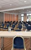 Туры в отель Mercure La Roche Sur Yon Centre Туры в отель Mercure La Roche Sur Yon Centre