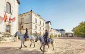 Туры в отель Mercure La Roche Sur Yon Centre Туры в отель Mercure La Roche Sur Yon Centre