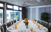 Туры в отель Mercure La Roche Sur Yon Centre Туры в отель Mercure La Roche Sur Yon Centre