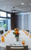 Туры в отель Mercure La Roche Sur Yon Centre Туры в отель Mercure La Roche Sur Yon Centre