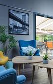 Туры в отель Mercure La Roche Sur Yon Centre Туры в отель Mercure La Roche Sur Yon Centre