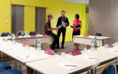 Туры в отель Mercure La Roche Sur Yon Centre Туры в отель Mercure La Roche Sur Yon Centre