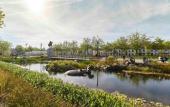 Туры в отель Mercure La Roche Sur Yon Centre Туры в отель Mercure La Roche Sur Yon Centre