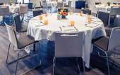 Туры в отель Mercure La Roche Sur Yon Centre Туры в отель Mercure La Roche Sur Yon Centre