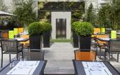 Туры в отель Mercure La Roche Sur Yon Centre Туры в отель Mercure La Roche Sur Yon Centre