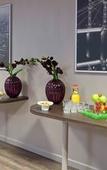 Туры в отель Mercure La Roche Sur Yon Centre Туры в отель Mercure La Roche Sur Yon Centre
