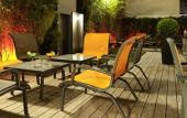 Туры в отель Mercure La Roche Sur Yon Centre Туры в отель Mercure La Roche Sur Yon Centre