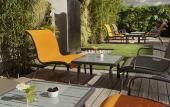 Туры в отель Mercure La Roche Sur Yon Centre Туры в отель Mercure La Roche Sur Yon Centre