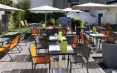 Туры в отель Mercure La Roche Sur Yon Centre Туры в отель Mercure La Roche Sur Yon Centre