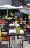 Туры в отель Mercure La Roche Sur Yon Centre Туры в отель Mercure La Roche Sur Yon Centre