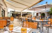 Туры в отель Mercure La Roche Sur Yon Centre Туры в отель Mercure La Roche Sur Yon Centre