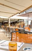 Туры в отель Mercure La Roche Sur Yon Centre Туры в отель Mercure La Roche Sur Yon Centre