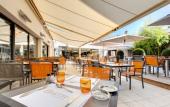 Туры в отель Mercure La Roche Sur Yon Centre Туры в отель Mercure La Roche Sur Yon Centre
