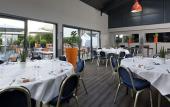 Туры в отель Mercure La Roche Sur Yon Centre Туры в отель Mercure La Roche Sur Yon Centre