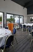 Туры в отель Mercure La Roche Sur Yon Centre Туры в отель Mercure La Roche Sur Yon Centre