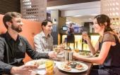 Туры в отель Mercure La Roche Sur Yon Centre Туры в отель Mercure La Roche Sur Yon Centre