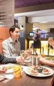 Туры в отель Mercure La Roche Sur Yon Centre Туры в отель Mercure La Roche Sur Yon Centre