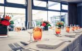 Туры в отель Mercure La Roche Sur Yon Centre Туры в отель Mercure La Roche Sur Yon Centre