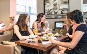 Туры в отель Mercure La Roche Sur Yon Centre Туры в отель Mercure La Roche Sur Yon Centre