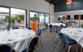Туры в отель Mercure La Roche Sur Yon Centre Туры в отель Mercure La Roche Sur Yon Centre