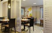 Туры в отель Mercure La Roche Sur Yon Centre Туры в отель Mercure La Roche Sur Yon Centre