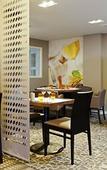 Туры в отель Mercure La Roche Sur Yon Centre Туры в отель Mercure La Roche Sur Yon Centre