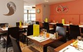 Туры в отель Mercure La Roche Sur Yon Centre Туры в отель Mercure La Roche Sur Yon Centre
