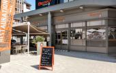 Туры в отель Mercure La Roche Sur Yon Centre Туры в отель Mercure La Roche Sur Yon Centre