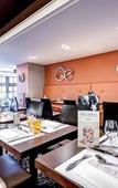 Туры в отель Mercure La Roche Sur Yon Centre Туры в отель Mercure La Roche Sur Yon Centre