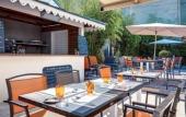 Туры в отель Mercure La Roche Sur Yon Centre Туры в отель Mercure La Roche Sur Yon Centre