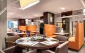 Туры в отель Mercure La Roche Sur Yon Centre Туры в отель Mercure La Roche Sur Yon Centre