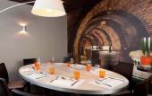 Туры в отель Mercure La Roche Sur Yon Centre Туры в отель Mercure La Roche Sur Yon Centre