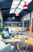 Туры в отель Mercure La Roche Sur Yon Centre Туры в отель Mercure La Roche Sur Yon Centre