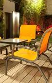 Туры в отель Mercure La Roche Sur Yon Centre Туры в отель Mercure La Roche Sur Yon Centre