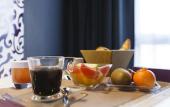 Туры в отель Mercure La Roche Sur Yon Centre Туры в отель Mercure La Roche Sur Yon Centre