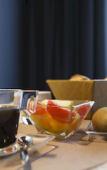 Туры в отель Mercure La Roche Sur Yon Centre Туры в отель Mercure La Roche Sur Yon Centre